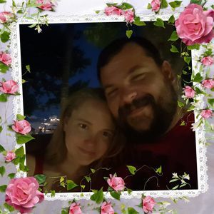 Meet your Posher, Stacey